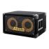 MARKBASS Traveler 102P